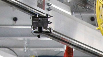 GM trata de aumentar la producción de su Hummer EV