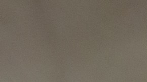 Lavado de alfombras.