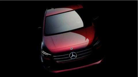 Mercedes Clase T (1)