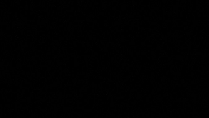 Mercedes-Maybach Special