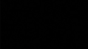 Mercedes-Maybach Virgil Abloh.