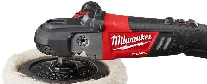 Milwaukee 2738-20 M18