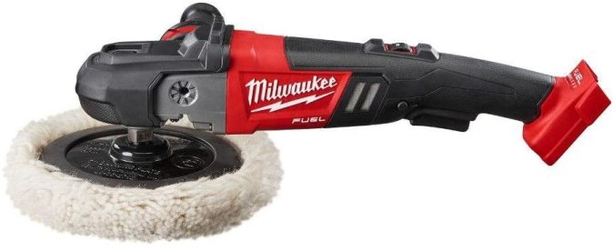 Milwaukee 2738-20 M18