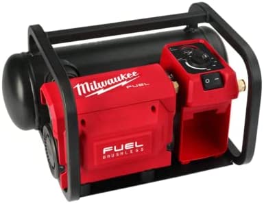 maquina para echar aire alas llantas