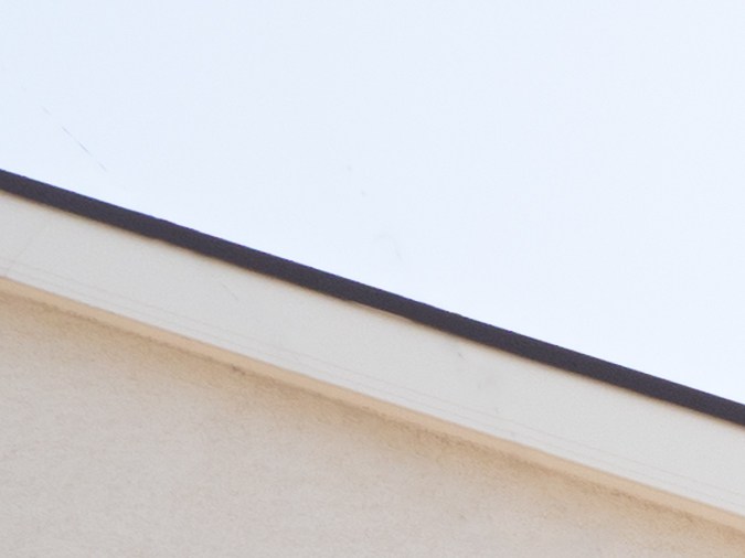 Cómo pintar el piso de un garaje