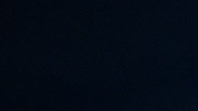 Paso a paso, cómo limpiar el auto en seco