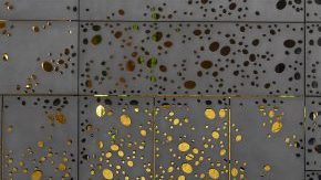 Range Rover Velar HST