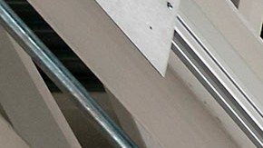 Ford F-150 Lightning