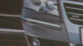 Salón del Automóvil de Beijing