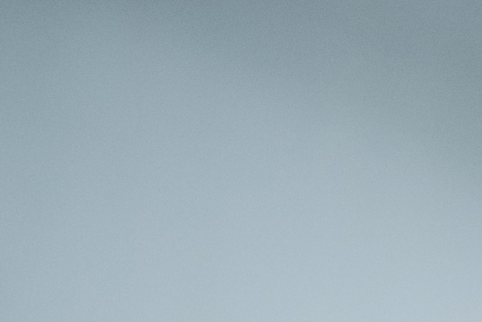 Preguntas acerca del mantenimiento del auto.