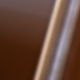como leer la varilla medidora de aceite