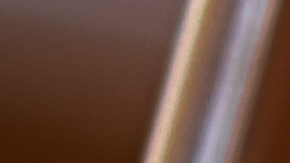 como leer la varilla medidora de aceite