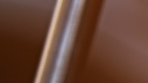 como leer la varilla medidora de aceite