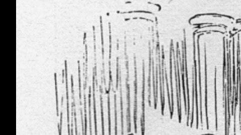 Vehículo eléctrico de 1881