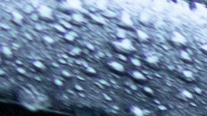 como hago para que no se empañe el vidrio del carroa