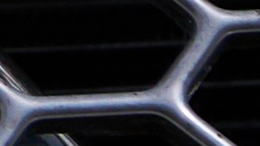 Winch en auto todoterreno.