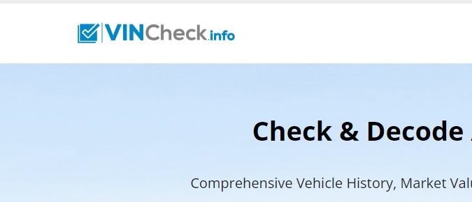 localizar carro por medio de placas​