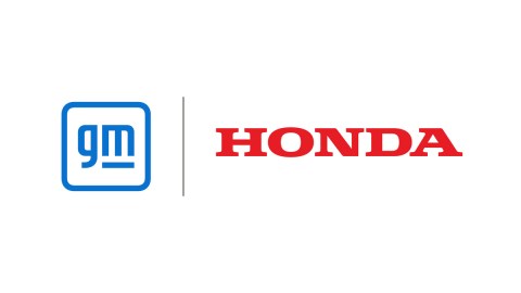 GM y Honda