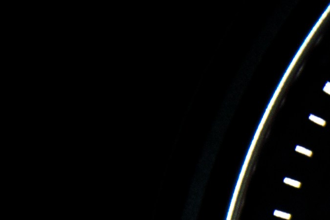 Qué aceite usan un carro con GNC
