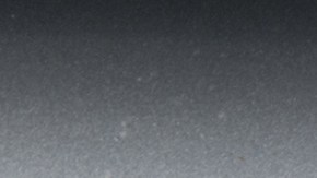 Estrella de Mercedes-Benz