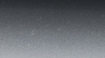 Estrella de Mercedes-Benz