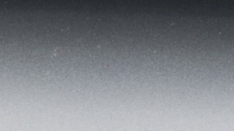 Estrella de Mercedes-Benz