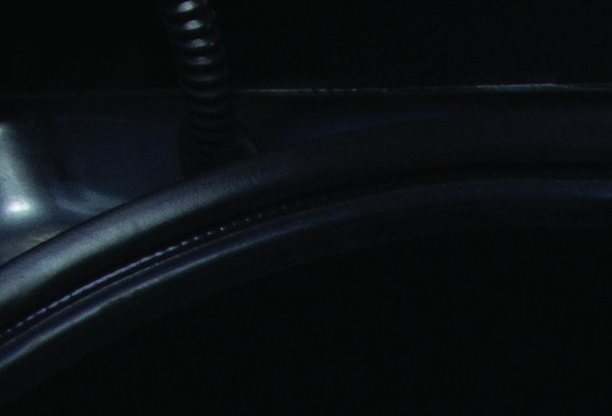 que aceite lleva un auto con gnc