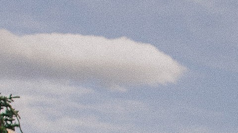 Rivian R1T 2022