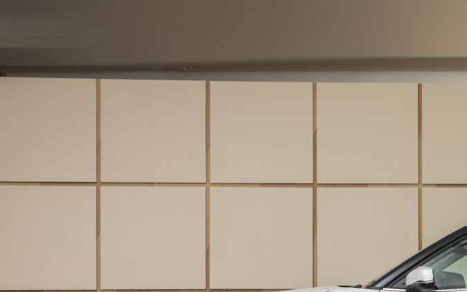 Toyota Highlander 2023