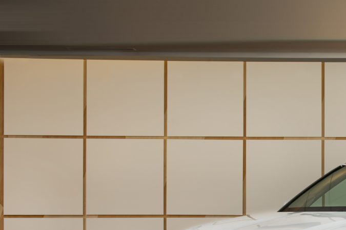 Toyota Highlander 2023