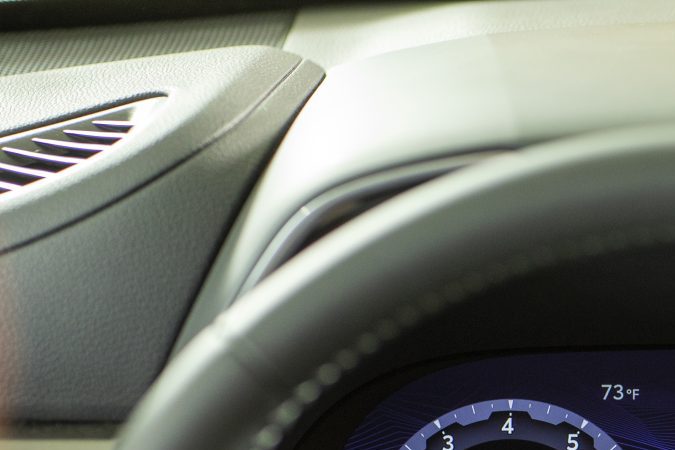 Toyota Highlander 2023