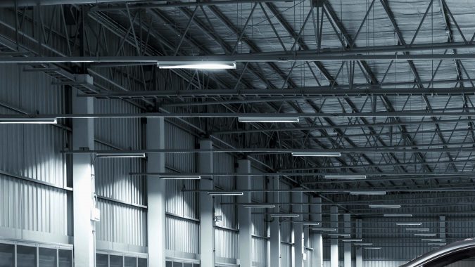 Toyota Sienna 2023 25th Anniversary Edition