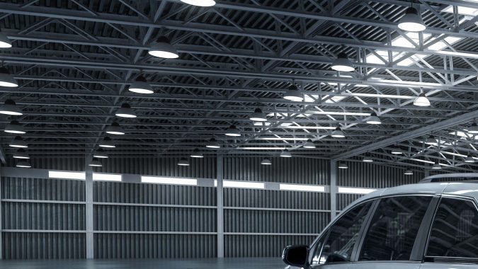 Toyota Sienna 2023 25th Anniversary Edition