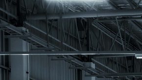 Toyota Sienna 2023 25th Anniversary Edition