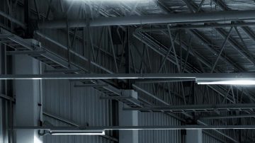 Toyota Sienna 2023 25th Anniversary Edition