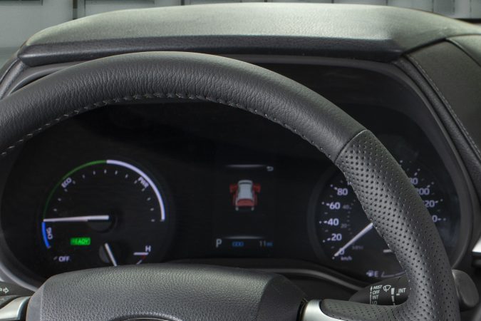 Toyota Sienna 2023 25th Anniversary Edition