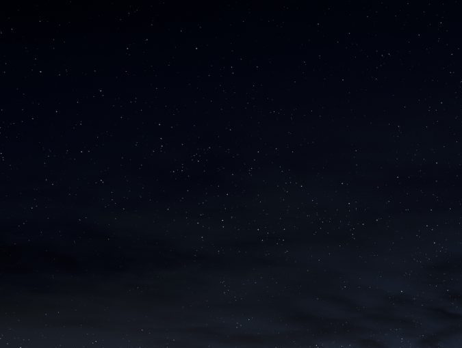 Toyota Venza Nightshade Edition 2023