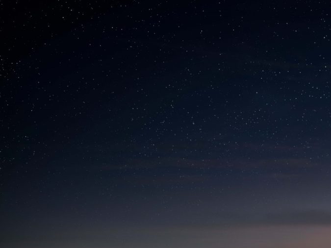 Toyota Venza Nightshade Edition 2023