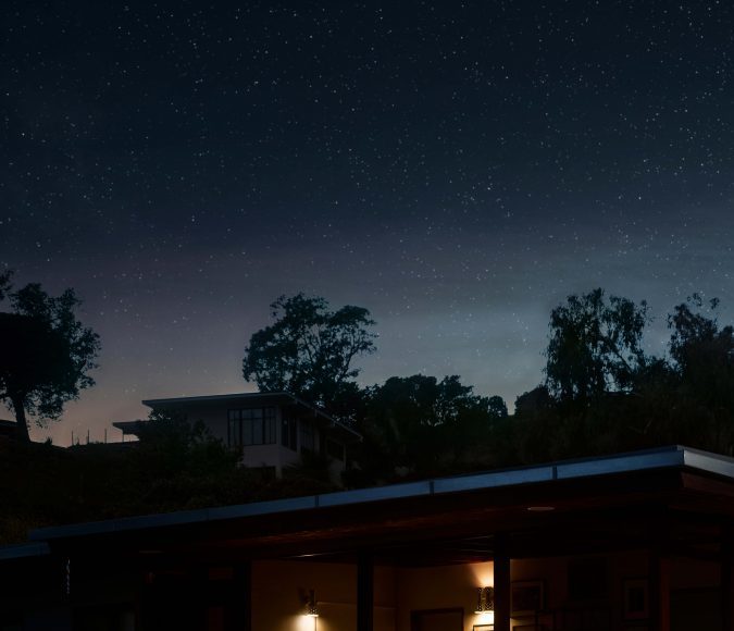 Toyota Venza Nightshade Edition 2023