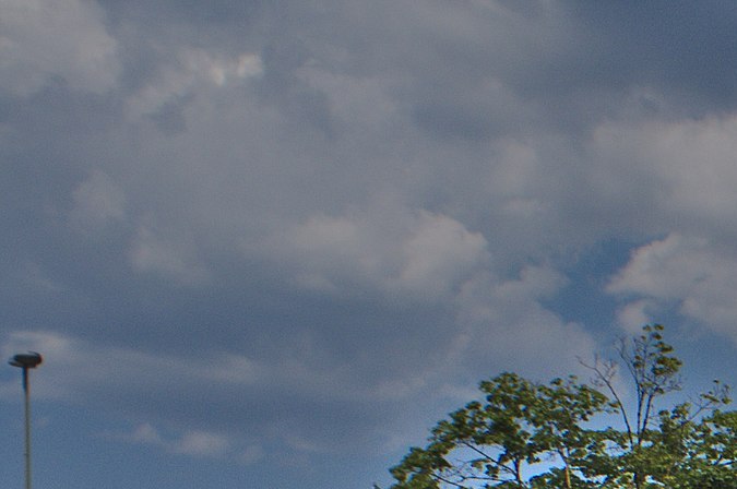 International Harvester Scout