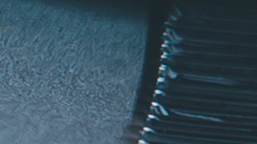 Aceite de motor liquido blanco