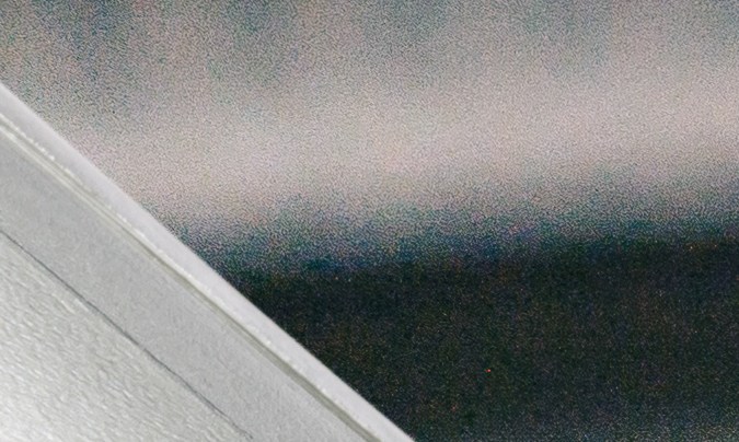 sae 5w-20 que significa