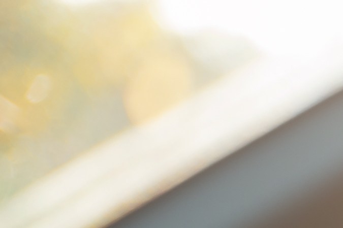 Aire acondicionado con mal olor