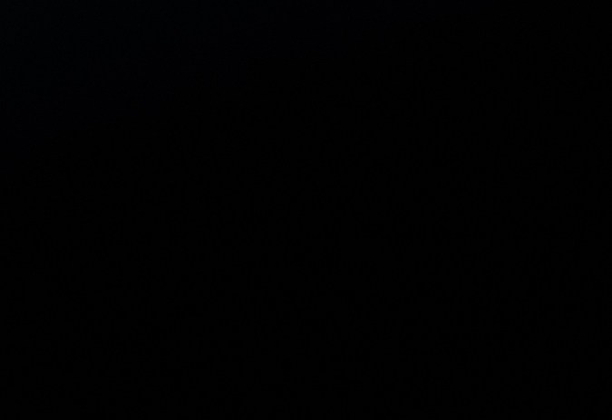 Autos con tomas de aire en el cofre.