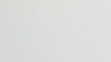 autos en el desierto.