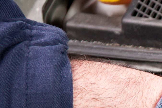 cadena de tiempo ford f150 5.4