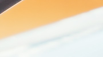 Bostezar mientras manejas.