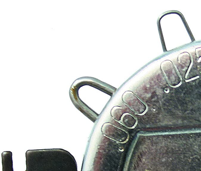 CTA Tools Spark Plug Gap Gauge