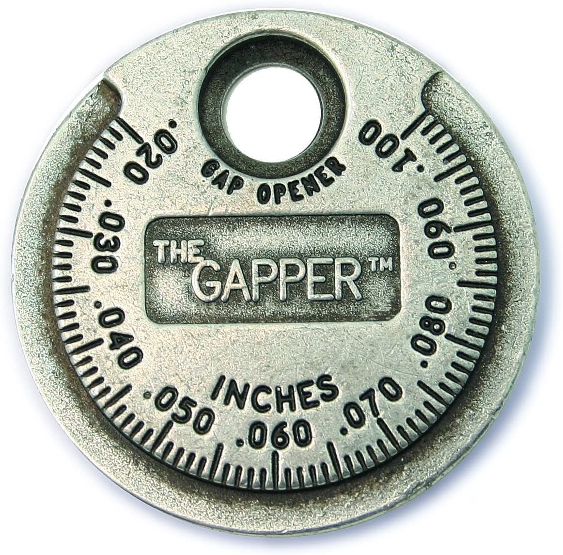 CTA Tools Spark Plug Gapper