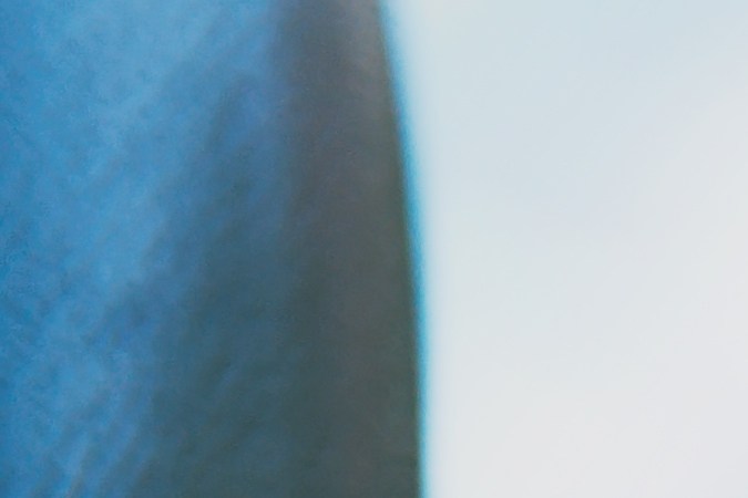 Cargador inalámbrico